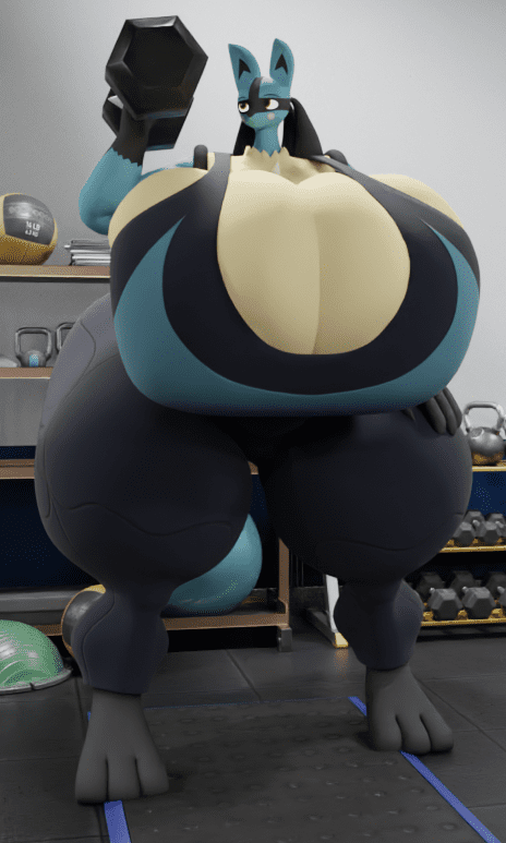 pokemon-hot-hentai-–-wide-hips,-huge-breasts,-huge-ass,-breasts,-lucario,-pokémon-(species)
