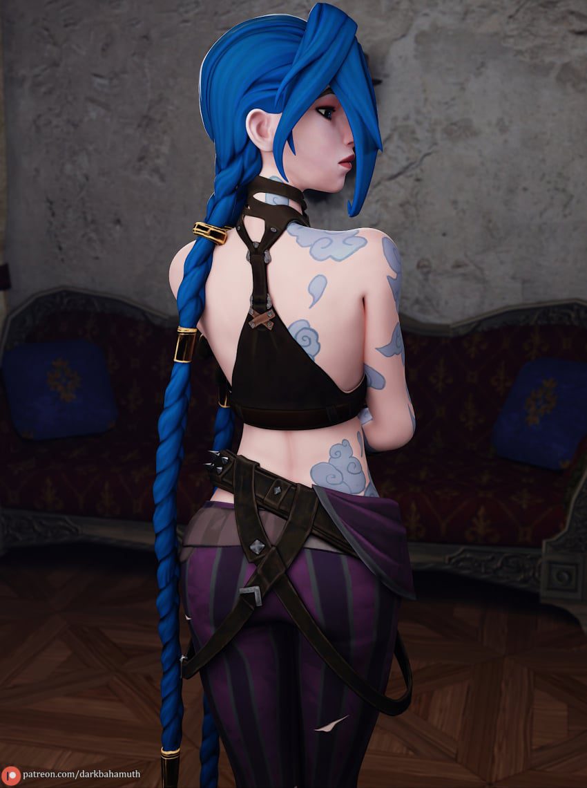 jinx-free-sex-art-–-teenager,-darkbahamuth,-petite,-pinup,-young