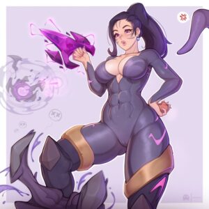 league-of-legends-hentai-–-fit,-purple-hair,-big-thighs,-big-breasts