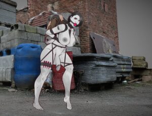 resident-evil-free-sex-art-–-white-body,-nude,-higher-resolution-duplicate,-umbrella-corporation