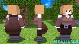 villager-hentai-–-breasts,-character-profile,-big-booty,-booty,-reference-image,-ass