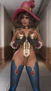 kiriko-hot-hentai-–-ls,-bust,-japanese-female,-voluptuous,-overwatch-apanese,-big-breasts
