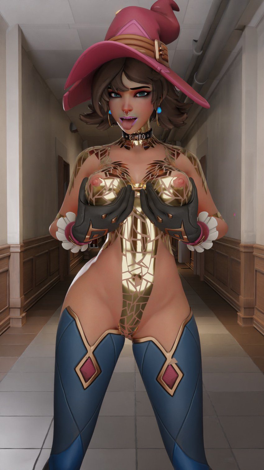 kiriko-hot-hentai-–-ls,-bust,-japanese-female,-voluptuous,-overwatch-apanese,-big-breasts
