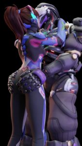 overwatch-hentai-xxx-–-omnic,-couple-(romantic),-large-breasts,-curvy,-asian-female