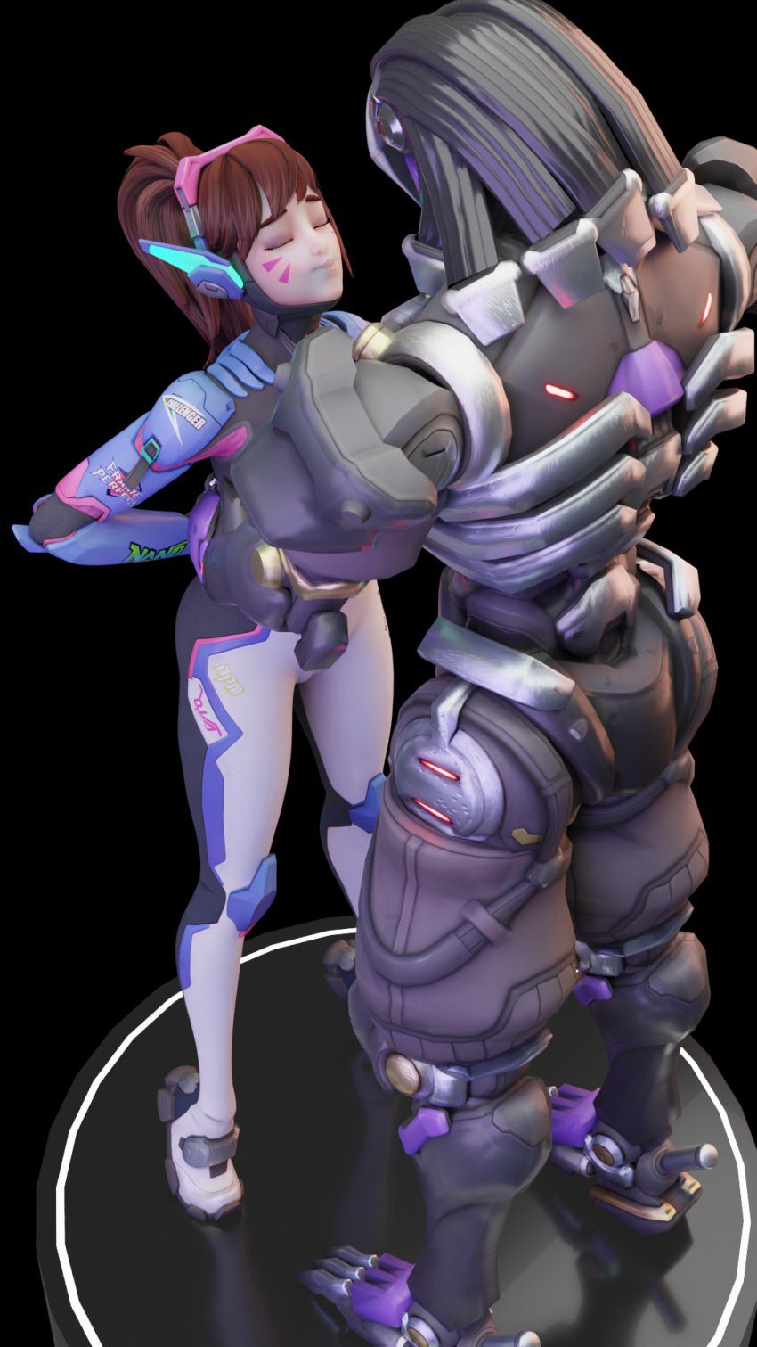 overwatch-hentai-porn-–-busty,-bottom-heavy,-human,-mechanical