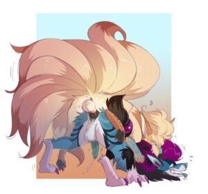 pokemon-rule-xxx-–-dominant-male,-genitals,-cum-inside,-dominant