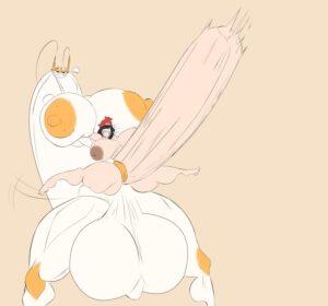 selene-hentai-porn-–-tasteofchoklit,-questionable-consent,-bulge,-color