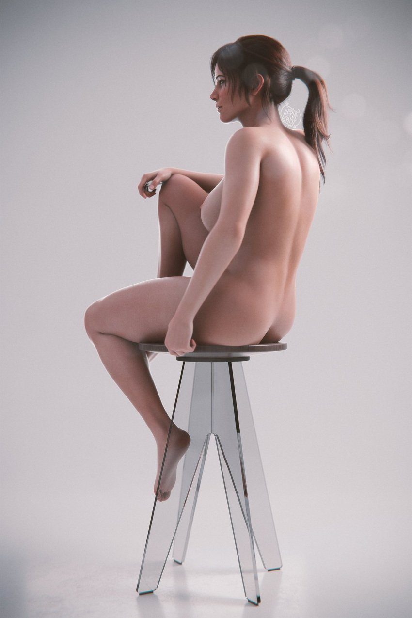 tomb-raider-hot-hentai-–-lara-croft,-british,-big-ass,-big-tits,-athletic-female,-hips