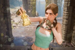 tomb-raider-game-hentai-–-british-female,-call-of-duty,-hourglass-figure,-thighs,-top-heavy,-light-skinned-female