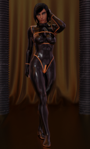 overwatch-free-sex-art-–-big-butt,-breasts