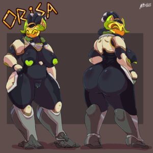 orisa-porn-–-machine,-absurd-res,-azulejo,-breasts,-big-butt,-female,-anthro