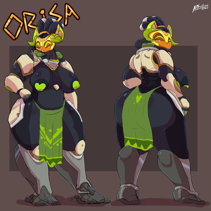 orisa-game-hentai-–-breasts,-simple-background,-azulejo,-solo,-big-breasts