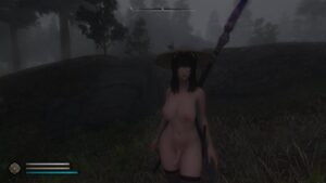 skyrim-game-hentai-–-pose,-futa-only,-nude-futanari,-original-character