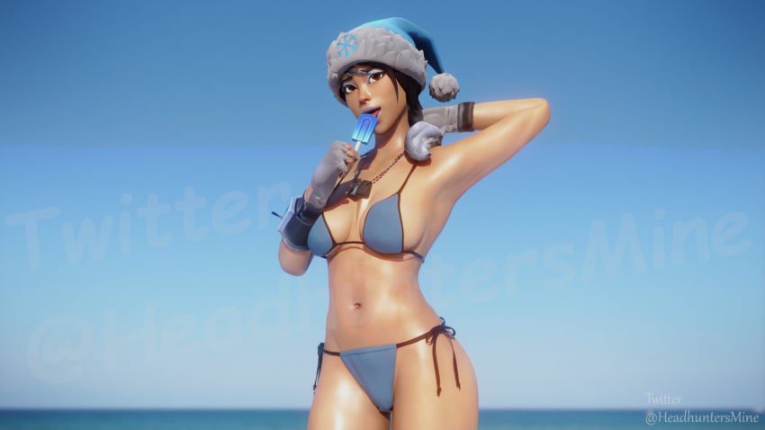 nogops-hentai-xxx-–-frozen-nog-ops,-makeup,-panties,-female-only