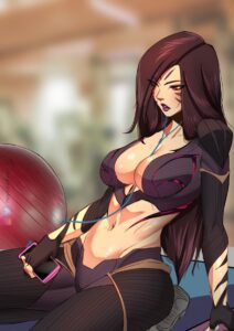 league-of-legends-hot-hentai-–-thick-thighs,-kai&#,-thick