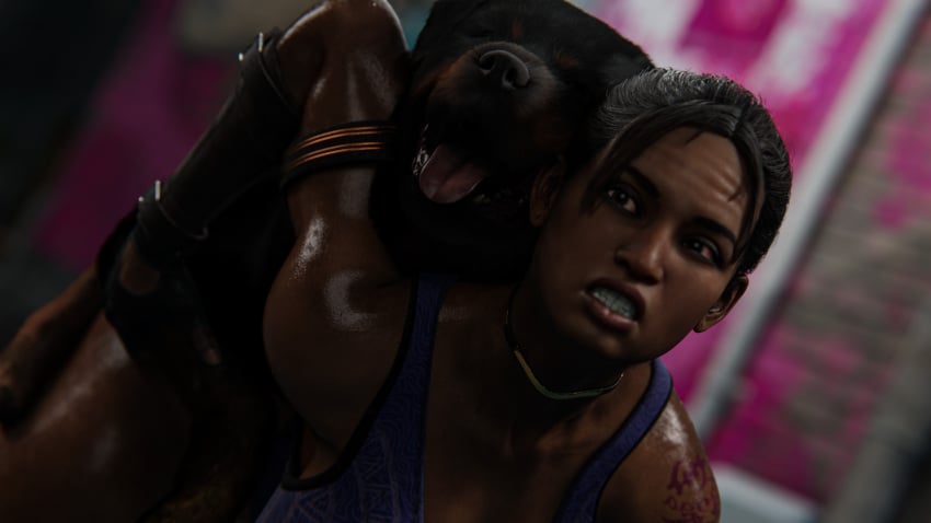 resident-evil-hentai-porn-–-tights,-mehlabs,-dark-hair,-nipples,-large-breasts,-highres,-resident-evil-5