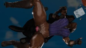 resident-evil-game-hentai-–-large-breasts,-female-focus,-nipples