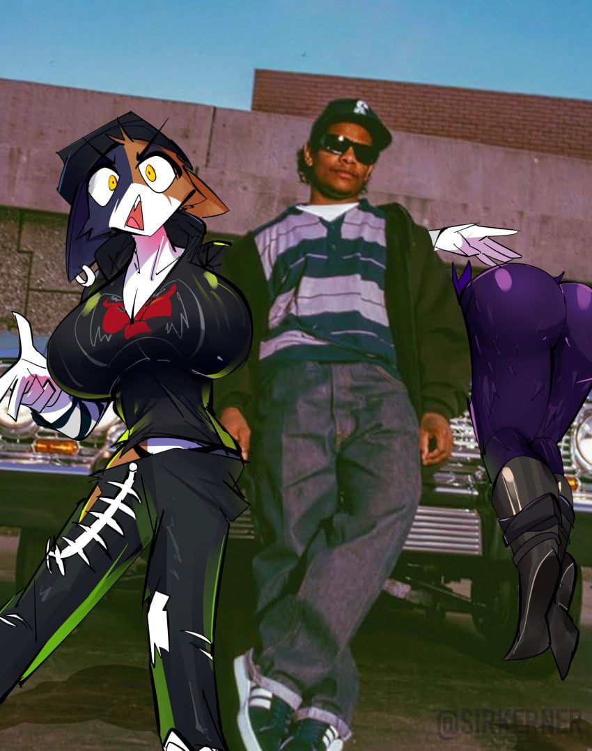 meowskulls-hentai-porn-–-big-ass,-goes-hard,-breasts,-huge-ass