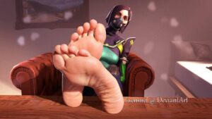 Viper Rule Xxx - soles, feet, foot fetish 2 viper-rule-xxx-–-soles,-feet,-foot-fetish