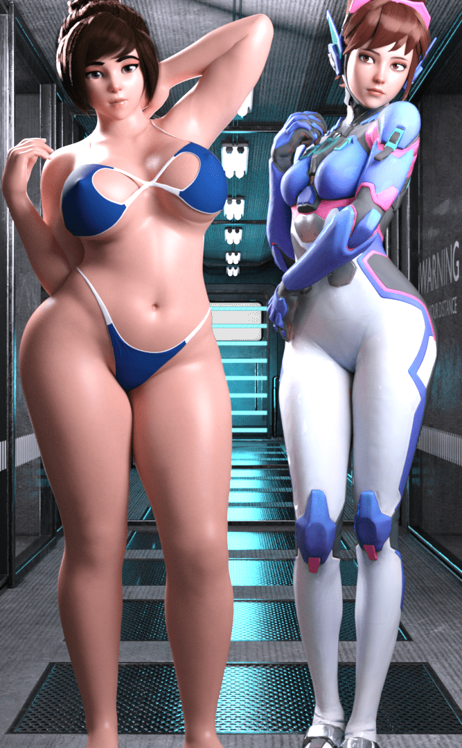 mei-rule-xxx-–-top-heavy,-slim-waist,-video-game,-big-breasts