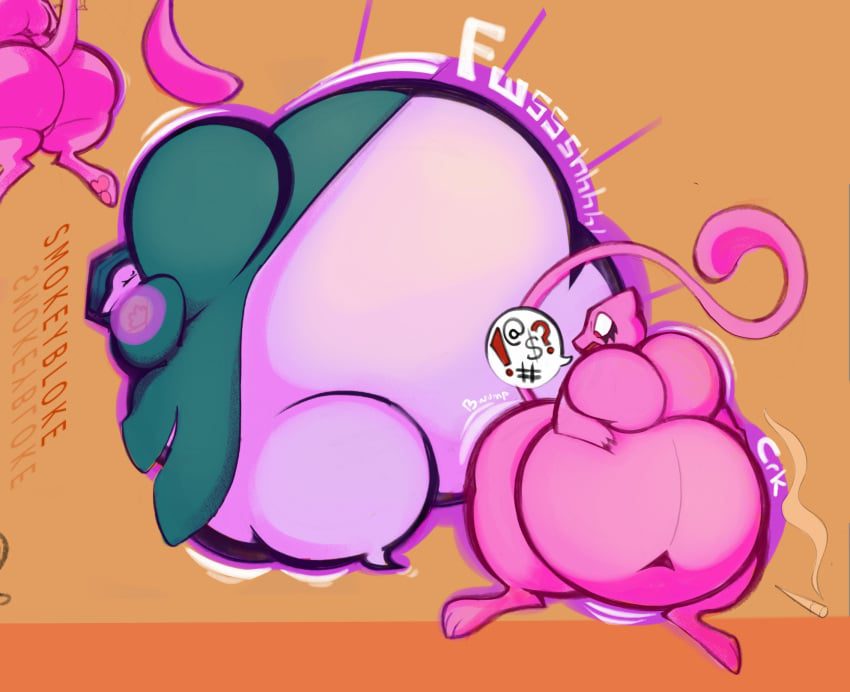 pokemon-game-hentai-–-gardevoir,-overweight,-mewtwo,-smokey-blokey