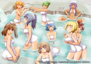 chloe-hentai-xxx,-dawn-hentai-xxx,-iris-hentai-xxx,-kasumi-hentai-xxx,-kasumi-hentai-xxx,-lana-hentai-xxx,-lillie-hentai-xxx,-mallow-hentai-xxx,-may-hentai-xxx,-serena-hentai-xxx-–-green-hair,-navel,-legs,-pokemon-dppt-(anime)