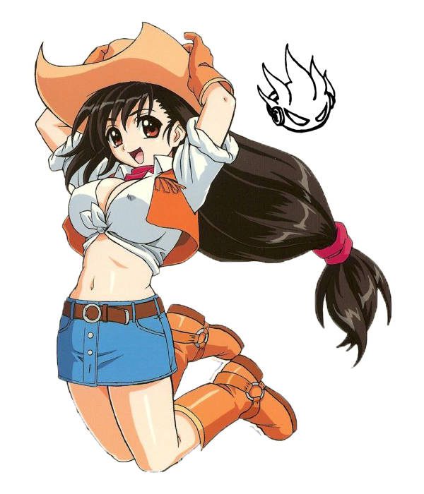 final-fantasy-rule-porn-–-cowgirl-outfit,-hourglass-figure,-tifa-lockhart,-female