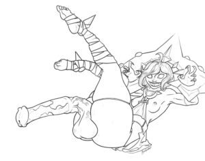 briar-game-hentai-–-horsecock,-breasts,-horse-penis,-cute,-feet,-apoduomai