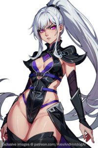 league-of-legends-xxx-art-–-ale,-alexandhotdogai,-female,-ai-generated,-huge-ass,-female