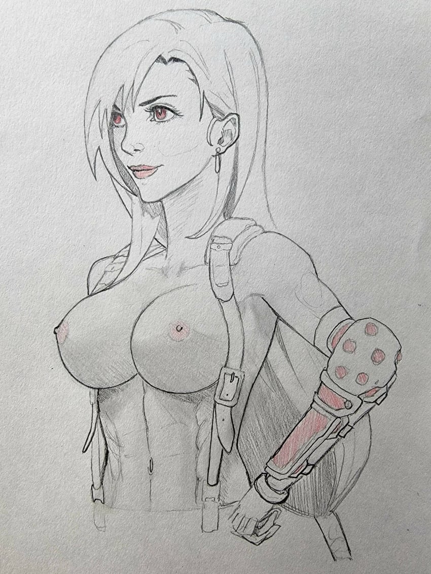 final-fantasy-rule-xxx-–-anime