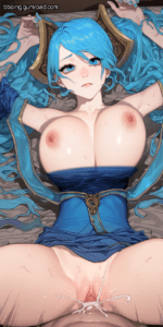 league-of-legends-hentai-xxx-–-huge-breasts,-blue-hair,-league-of-legends:-wild-rift,-sona-buvelle,-ai-generated