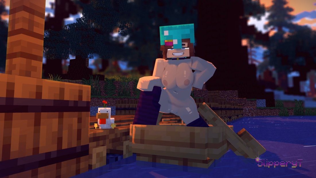 chicken-hentai-–-nude,-big-breasts