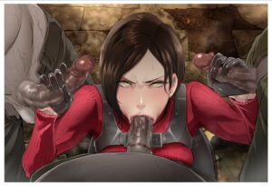 resident-evil-hot-hentai-–-ada-wong,-female-focus,-looking-at-viewer,-ls