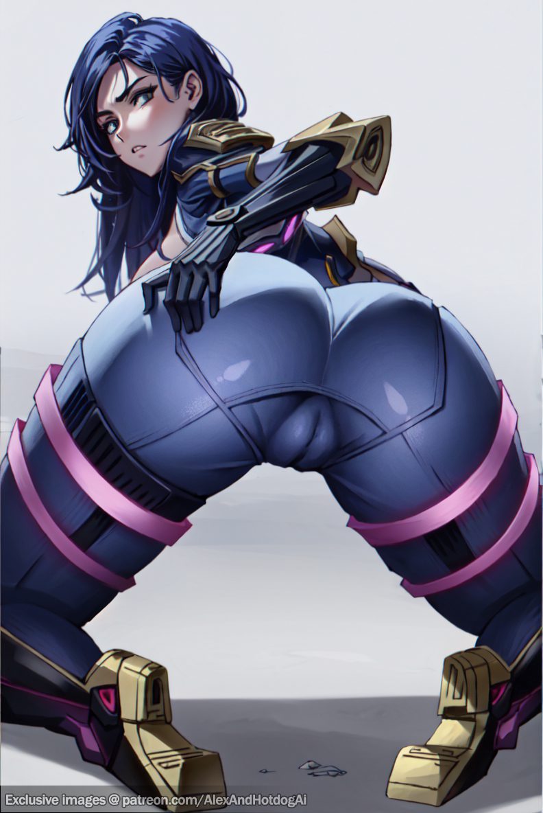 league-of-legends-hot-hentai-–-all-fours,-ale,-ass-up,-alexandhotdogai,-ai-generated