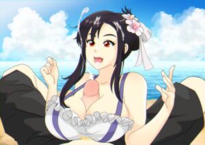 final-fantasy-xxx-art-–-ls,-final-fantasy-vii,-apple-cake,-,-outercourse,-pubic,-big-breasts