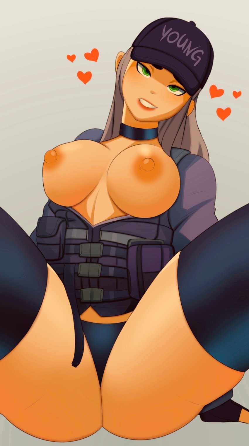 chigusa-hentai-–-female,-postbluegirls,-breasts