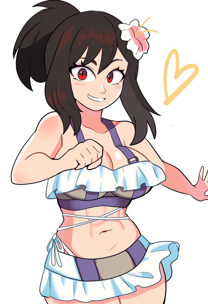 final-fantasy-porn-–-female,-bbycheese,-alternate-costume