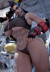 overwatch-porn-–-fit-female,-athletic,-big-ass,-bust