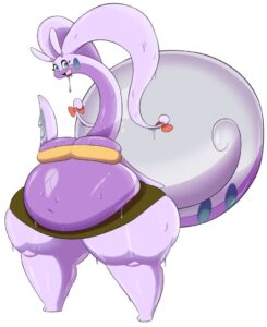 pokemon-porn-hentai-–-cinderdraws,-wide-hips,-pokémon-(species)