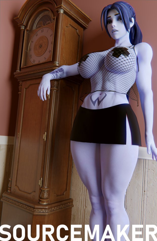 overwatch-hentai-–-female-only,-looking-at-viewer,-sourcemaker