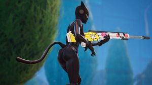 lynx-rule-porn-–-free-sex-art