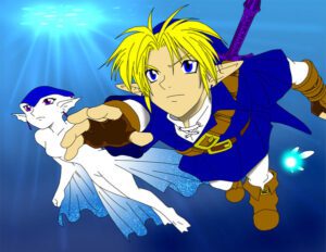 the-legend-of-zelda-hentai-xxx-–-white-skin,-armor,-nude,-fully-clothed,-boots,-ls