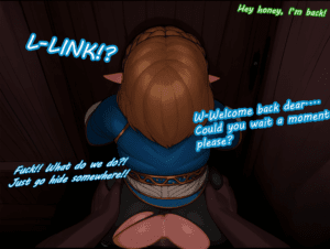 the-legend-of-zelda-game-porn-–-ass,-big-butt,-ai-generated,-,-ass,-breasts,-dark-skinned-male