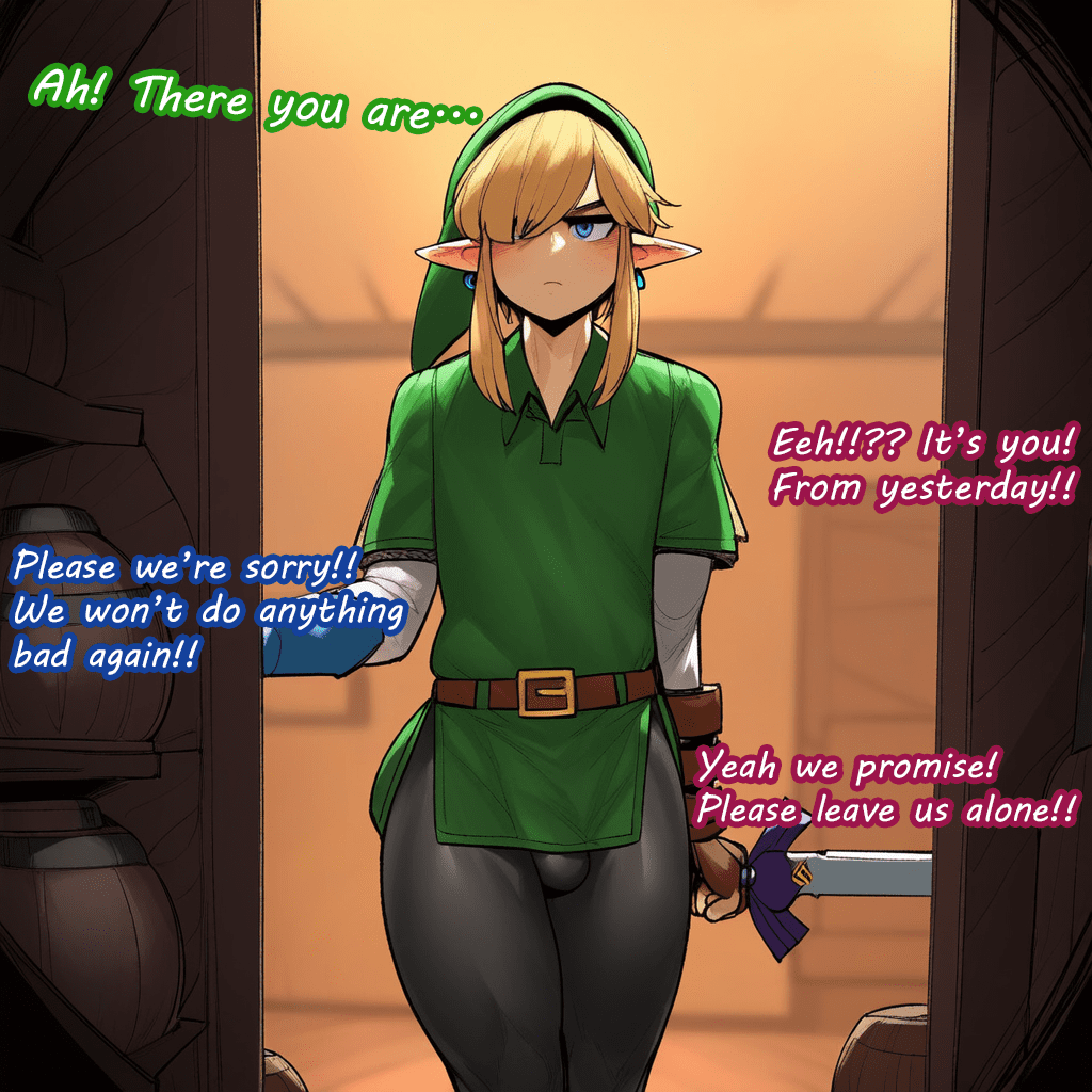 the-legend-of-zelda-rule-xxx-–-femboy,-nintendo