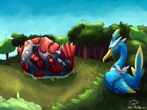 pokemon-rule-porn-–-thunk-(gyro),-avian,-tail,-toes,-pellet