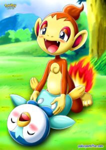 pokemon-hot-hentai-–-palcomix,-female,-fangs,-chimchar