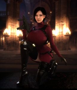 resident-evil-rule-xxx-–-large-breasts,-waist,-thick-thighs,-large-ass,-lips,-light-skin