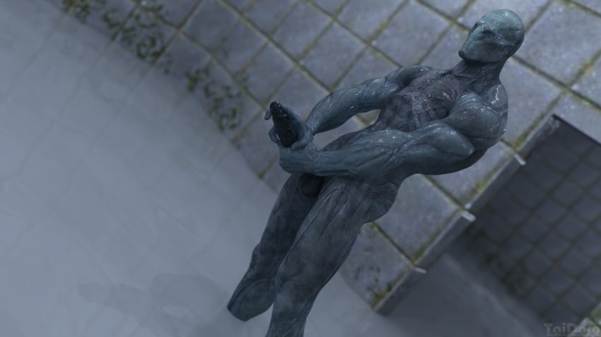 resident-evil-game-hentai-–-resident-evil-et,-resident-evil-make