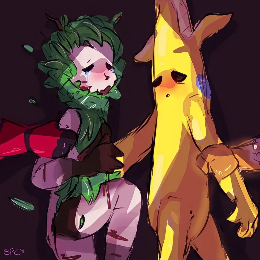 bushranger-hentai-porn-–-game-porn