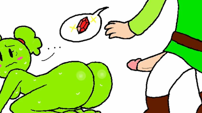 the-legend-of-zelda-rule-porn-–-ass,-sweating,-l